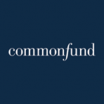 Commonfund Multi-Strategy Bond Investors LLC logo