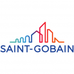 Compagnie De Saint Gobain logo