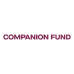 Companion Fund logo