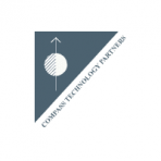 Compass Technology Partners LP logo