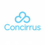 Concirrus logo