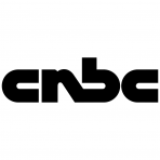 Consumer News and Business Channel logo