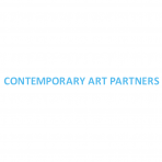 Contemporary Art Partners LP logo