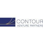 Contour Venture Partners III-A LP logo