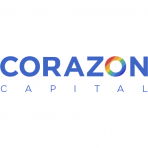Corazon Capital II LP logo