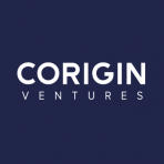 Corigin Ventures logo