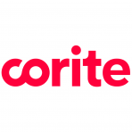 Corite logo