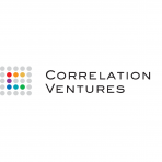 Correlation Ventures II LP logo