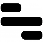 Cortex Labs logo