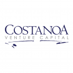 Costanoa Venture Capital Growth Fund LP logo