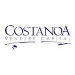 Costanoa Venture Capital I LP logo