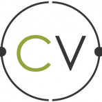 Coventure IV LLC logo