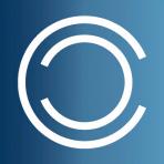 Crain Communications Inc logo