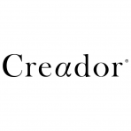Creador logo