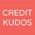 Credit Kudos logo