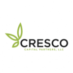Cresco Capital Partners LLC logo