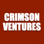 Crimson Ventures LLC logo