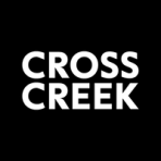 Cross Creek Capital Partners II logo