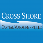 Cross Shore Fund Ltd logo