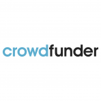 CrowdFunder VC Index Fund LP logo