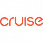 Cruise Automation Inc logo