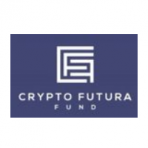 Crypto Futura Fund LLC logo