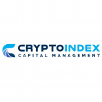 Cryptoindex Capital Partners LP logo