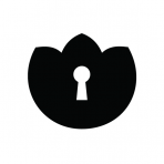 Crypto Lotus Fund B LLC logo