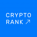 Cryptorank.io logo