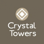 Crystal Towers Capital LP logo