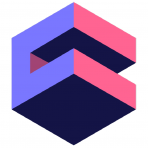 CubeJS logo