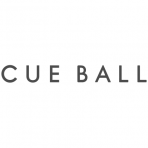 Cue Ball Capital LP logo
