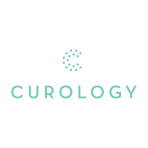 Curology Inc logo