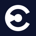 Cyber Capital BV logo