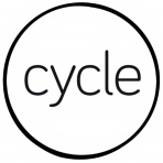 Cycle Management Sàrl logo