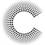 Cypher Capital logo