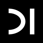 D1 Ventures logo