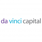 Da Vinci CIS Private Sector Growth Fund Ltd logo