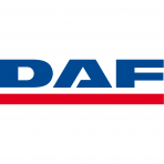 DAF Trucks NV logo