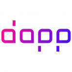 Dapp logo