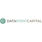 Data Point Capital logo