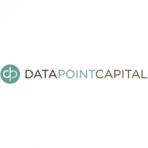 Data Point Capital II LP logo