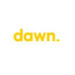 Dawn Capital LLP logo