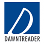 Dawntreader Ventures logo