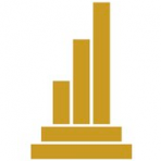DCA Capital Partners LP logo
