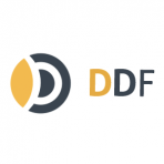 DDF Asset Ltd logo