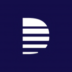 Decibel Partners II LP logo