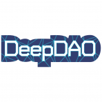 DeepDAO logo