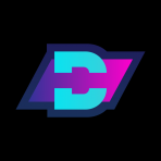 DeHorizon Foundation logo