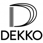 Dekko Inc logo